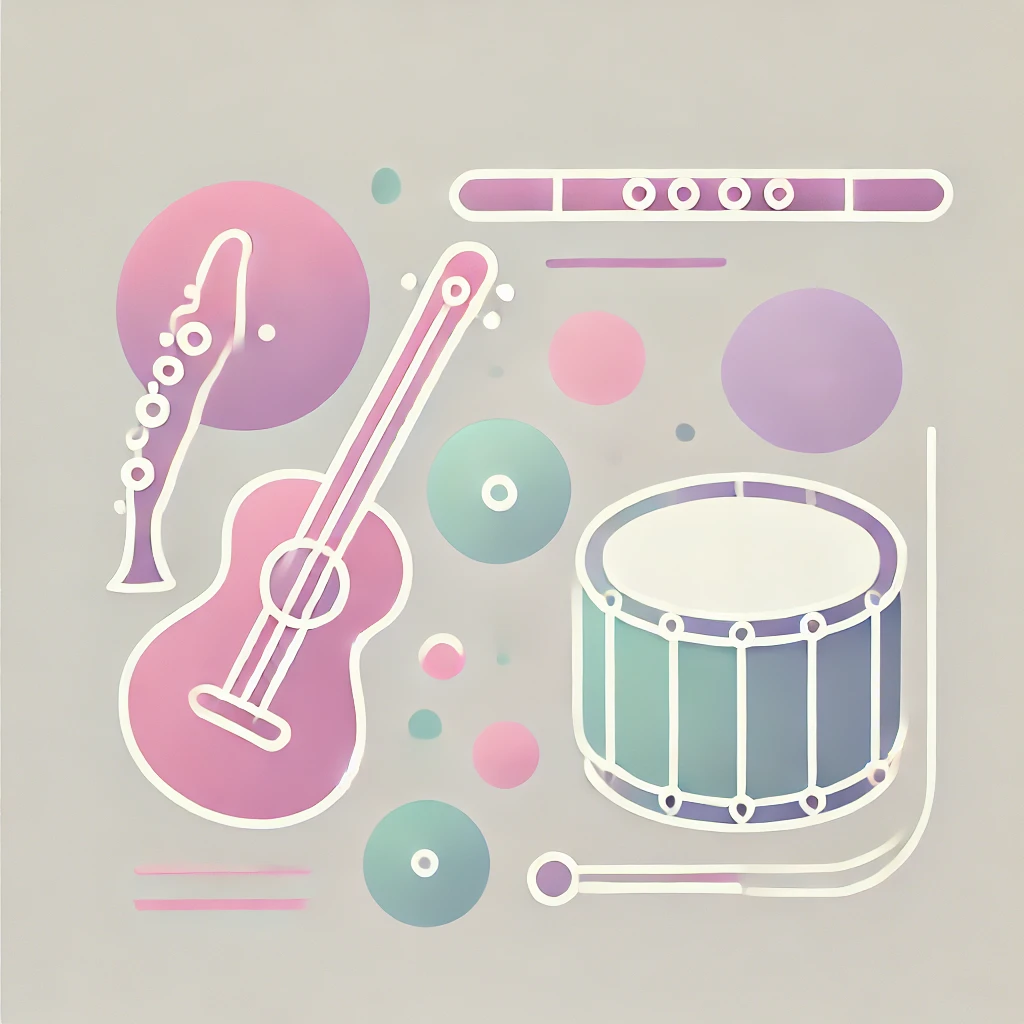 steinbergmastering.com